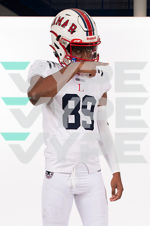 LAMAR_FB_-(WRIGHT)-67