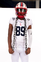 LAMAR_FB_-(WRIGHT)-66