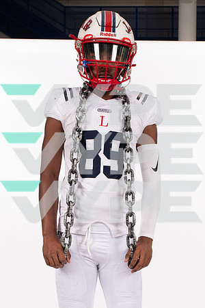 LAMAR_FB_-(WRIGHT)-66