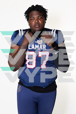 LAMAR_FB_-(BROWN)-94