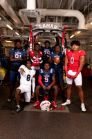 LAMAR_FB_TEAM_-(WRIGHT)-2