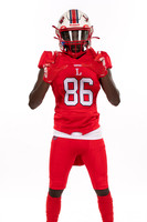 LAMAR_FB_-(WRIGHT)-64