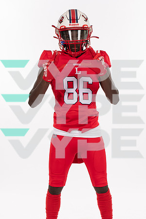 LAMAR_FB_-(WRIGHT)-64