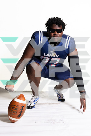 LAMAR_FB_-(BROWN)-96