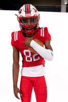 LAMAR_FB_-(WRIGHT)-58