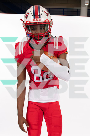 LAMAR_FB_-(WRIGHT)-58