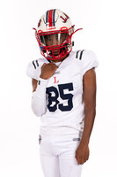 LAMAR_FB_-(WRIGHT)-59