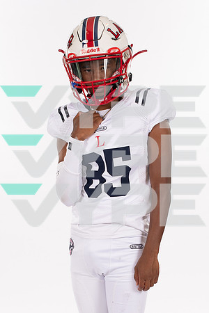LAMAR_FB_-(WRIGHT)-59