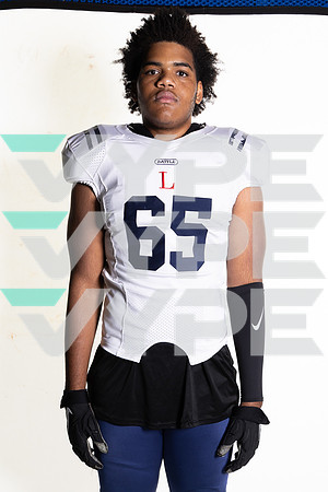LAMAR_FB_-(BROWN)-97