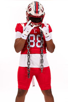 LAMAR_FB_-(WRIGHT)-65