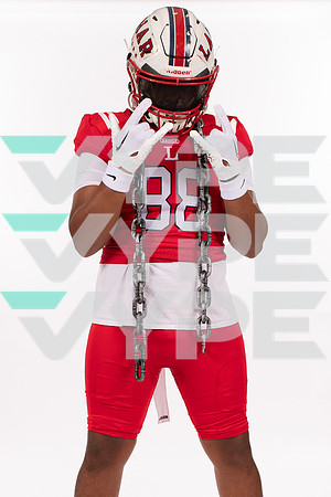 LAMAR_FB_-(WRIGHT)-65