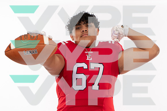 LAMAR_FB_-(WRIGHT)-49