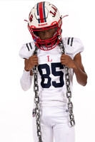LAMAR_FB_-(WRIGHT)-61