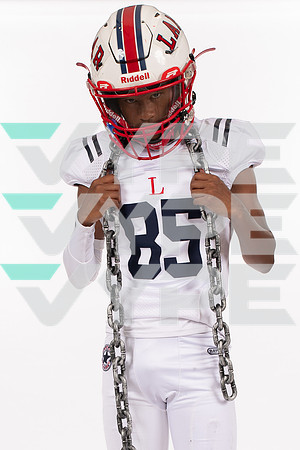 LAMAR_FB_-(WRIGHT)-61
