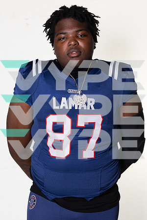 LAMAR_FB_-(BROWN)-93