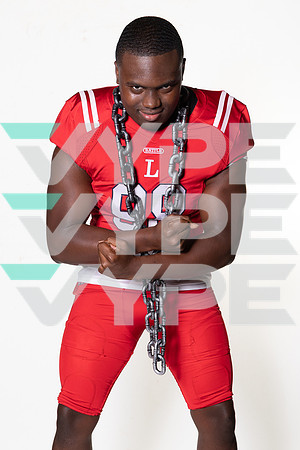 LAMAR_FB_-(BROWN)-92
