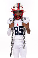 LAMAR_FB_-(WRIGHT)-60