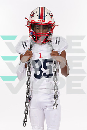 LAMAR_FB_-(WRIGHT)-60
