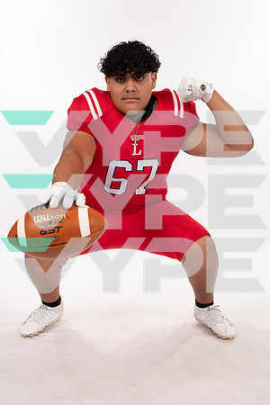 LAMAR_FB_-(WRIGHT)-48