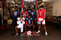 LAMAR_FB_TEAM_-(WRIGHT)-4