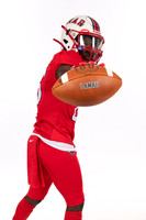 LAMAR_FB_-(WRIGHT)-62