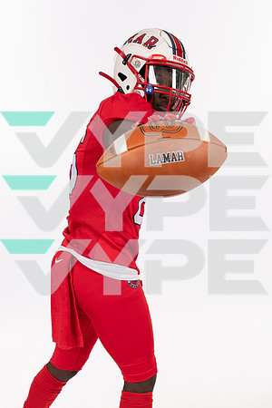 LAMAR_FB_-(WRIGHT)-62