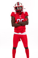 LAMAR_FB_-(WRIGHT)-63