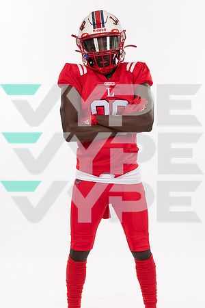 LAMAR_FB_-(WRIGHT)-63