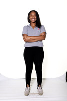 LAMAR_SPORTS_MED_-(BROWN)