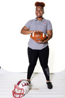 LAMAR_SPORTS_MED_-(BROWN)-9