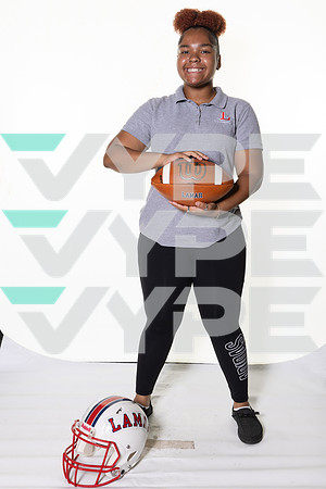 LAMAR_SPORTS_MED_-(BROWN)-9