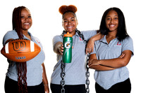 LAMAR_SPORTS_MED_-(BROWN)-18