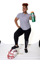 LAMAR_SPORTS_MED_-(BROWN)-8