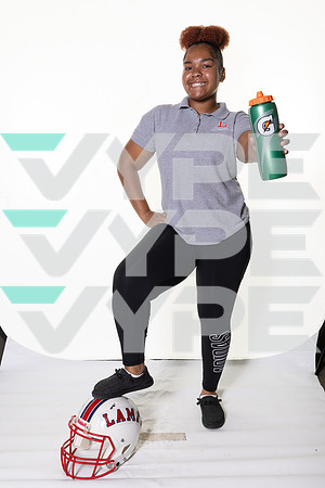 LAMAR_SPORTS_MED_-(BROWN)-8