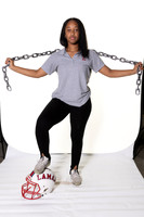LAMAR_SPORTS_MED_-(BROWN)-5