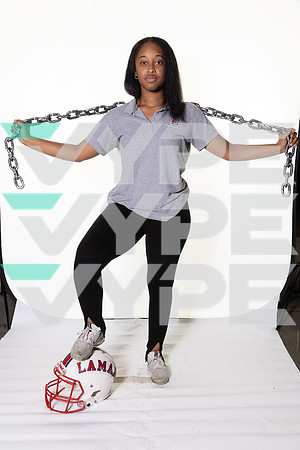 LAMAR_SPORTS_MED_-(BROWN)-5