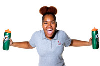 LAMAR_SPORTS_MED_-(BROWN)-14