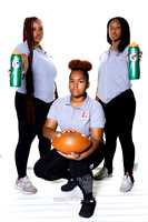 LAMAR_SPORTS_MED_-(BROWN)-15