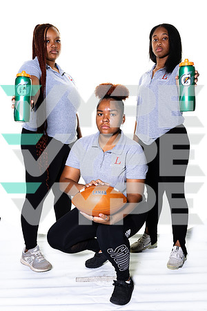 LAMAR_SPORTS_MED_-(BROWN)-15