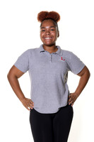 LAMAR_SPORTS_MED_-(BROWN)-6