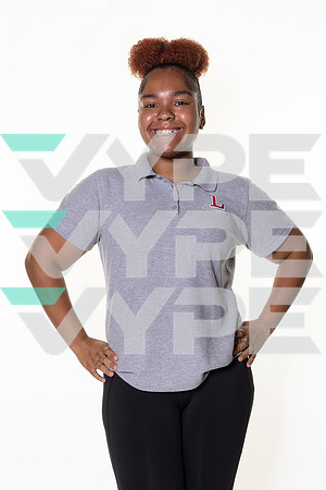 LAMAR_SPORTS_MED_-(BROWN)-6