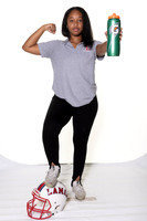LAMAR_SPORTS_MED_-(BROWN)-4