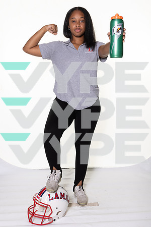 LAMAR_SPORTS_MED_-(BROWN)-4