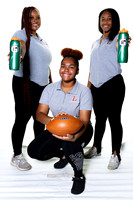 LAMAR_SPORTS_MED_-(BROWN)-16