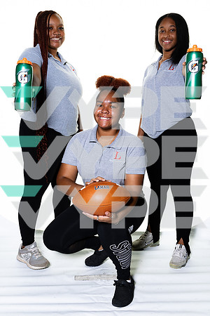 LAMAR_SPORTS_MED_-(BROWN)-16