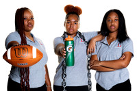 LAMAR_SPORTS_MED_-(BROWN)-17