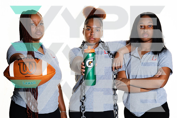 LAMAR_SPORTS_MED_-(BROWN)-17