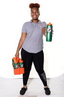LAMAR_SPORTS_MED_-(BROWN)-7
