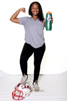 LAMAR_SPORTS_MED_-(BROWN)-3