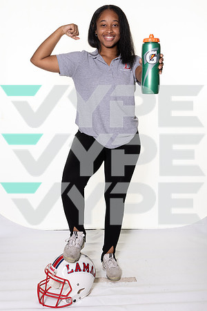 LAMAR_SPORTS_MED_-(BROWN)-3